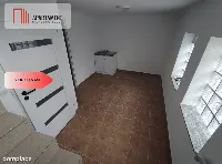 TYLKO U NAS! Lokal handlowo-usługowy w centrum! — zdjęcie 6