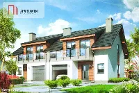 Planujesz zakup domu- ZOBACZ ! — zdjęcie 1