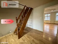 Obniżka ceny! Bliźniak z ogródkiem — zdjęcie 6