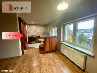 Obniżka ceny! Bliźniak z ogródkiem — zdjęcie 8