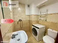Obniżka ceny! Bliźniak z ogródkiem — zdjęcie 9