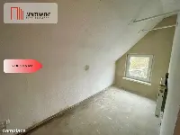 Obniżka ceny! Bliźniak z ogródkiem — zdjęcie 10