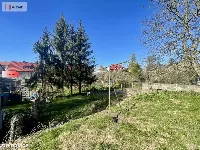 Obniżka ceny! Bliźniak z ogródkiem — zdjęcie 3