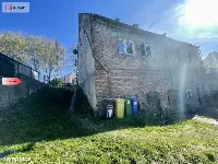 Obniżka ceny! Bliźniak z ogródkiem — zdjęcie 11