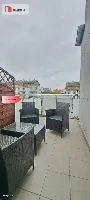 Tylko u nas! mieszkanie 3 pokoje 15 min od Gdańska — zdjęcie 18