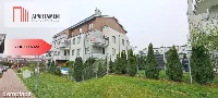 Tylko u nas! mieszkanie 3 pokoje 15 min od Gdańska — zdjęcie 2