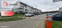 Tylko u nas! mieszkanie 3 pokoje 15 min od Gdańska — zdjęcie 4