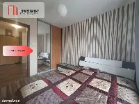 Tylko u nas! mieszkanie 3 pokoje 15 min od Gdańska — zdjęcie 13