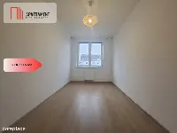 Tylko u nas! mieszkanie 3 pokoje 15 min od Gdańska — zdjęcie 14