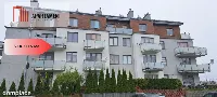 Tylko u nas! mieszkanie 3 pokoje 15 min od Gdańska — zdjęcie 3