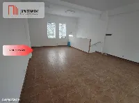 TYLKO U NAS! Lokal handlowo-usługowy w centrum! — zdjęcie 4