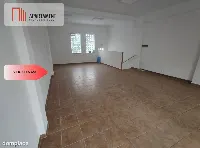 TYLKO U NAS! Lokal handlowo-usługowy w centrum! — zdjęcie 5