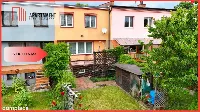 Szeregowiec tuż przy jeziorze — zdjęcie 1