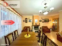 Szeregowiec tuż przy jeziorze — zdjęcie 5