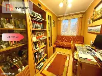 Szeregowiec tuż przy jeziorze — zdjęcie 13