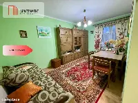 Szeregowiec tuż przy jeziorze — zdjęcie 12