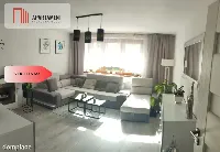 Przestronne mieszkanie na sprzedaż — zdjęcie 4