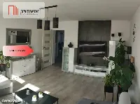 Przestronne mieszkanie na sprzedaż — zdjęcie 3