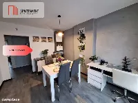 Przestronne mieszkanie na sprzedaż — zdjęcie 6