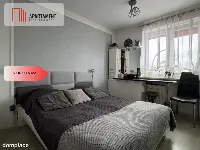Przestronne mieszkanie na sprzedaż — zdjęcie 9