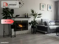 Przestronne mieszkanie na sprzedaż — zdjęcie 1