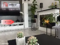 Przestronne mieszkanie na sprzedaż — zdjęcie 2