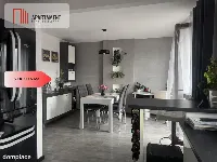 Przestronne mieszkanie na sprzedaż — zdjęcie 5