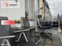 Przestronne mieszkanie na sprzedaż — zdjęcie 14