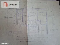 Dom bliźniak 195 mkw blisko jeziora Kikół. — zdjęcie 5