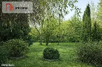 Dom bliźniak 195 mkw blisko jeziora Kikół. — zdjęcie 4