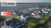 Tylko u nas! Dom dwa mieszkania, blisko lasu — zdjęcie 7