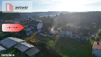 Tylko u nas! Dom dwa mieszkania, blisko lasu — zdjęcie 30