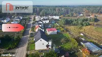 Tylko u nas! Dom dwa mieszkania, blisko lasu — zdjęcie 3