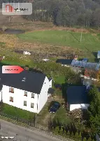 Tylko u nas! Dom dwa mieszkania, blisko lasu — zdjęcie 2
