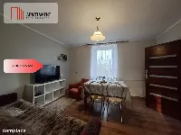 Tylko u nas! Dom dwa mieszkania, blisko lasu — zdjęcie 21