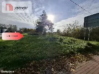 Tylko u nas! działka 25 km od Gdańska — zdjęcie 3