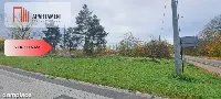 Tylko u nas! działka 25 km od Gdańska — zdjęcie 5