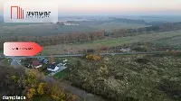 Tylko u nas! działka 25 km od Gdańska — zdjęcie 1