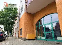 LOKAL USŁUGOWO-HANDLOWY 81 m2 CENTRUM MIASTA — zdjęcie 2