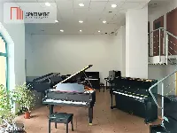 LOKAL USŁUGOWO-HANDLOWY 81 m2 CENTRUM MIASTA — zdjęcie 4