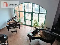 LOKAL USŁUGOWO-HANDLOWY 81 m2 CENTRUM MIASTA — zdjęcie 5
