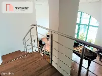 LOKAL USŁUGOWO-HANDLOWY 81 m2 CENTRUM MIASTA — zdjęcie 6