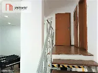LOKAL USŁUGOWO-HANDLOWY 81 m2 CENTRUM MIASTA — zdjęcie 7