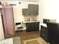 LOKAL USŁUGOWO-HANDLOWY 81 m2 CENTRUM MIASTA — zdjęcie 9