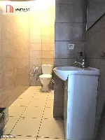 LOKAL USŁUGOWO-HANDLOWY 81 m2 CENTRUM MIASTA — zdjęcie 10