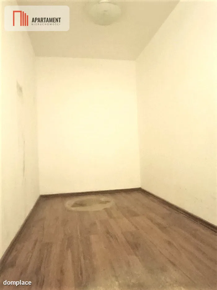 LOKAL USŁUGOWO-HANDLOWY 81 m2 CENTRUM MIASTA — zdjęcie 11