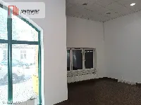 LOKAL USŁUGOWO-HANDLOWY 81 m2 CENTRUM MIASTA — zdjęcie 12