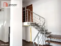 LOKAL USŁUGOWO-HANDLOWY 81 m2 CENTRUM MIASTA — zdjęcie 13