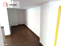 LOKAL USŁUGOWO-HANDLOWY 81 m2 CENTRUM MIASTA — zdjęcie 14