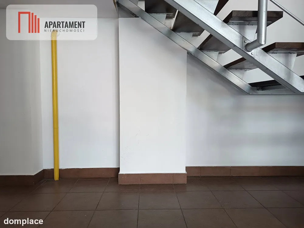 LOKAL USŁUGOWO-HANDLOWY 81 m2 CENTRUM MIASTA — zdjęcie 15